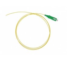 ШОС-SM/0.9мм-SC/APC-p/t -1.0м (130202-03521)