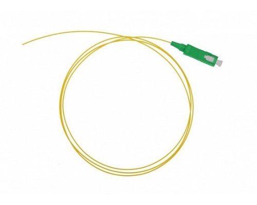 ШОС-SM/0.9мм-SC/APC-p/t -1.5м (130202-02504)