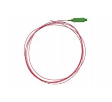 ШОС-S7/0.9мм-SC/APC-p/t -1.0м (G657) (130202-04321)