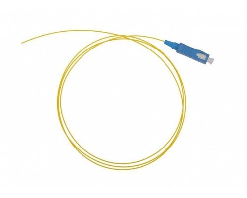 ШОС-SM/0.9мм-SC/UPC-p/t -1.0м (130202-03565)