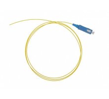 ШОС-SM/0.9мм-SC/UPC-p/t -1.5м (130202-05375)