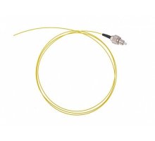 ШОС-SM/0.9мм-FC/UPC-p/t -1.5м (130202-02501)