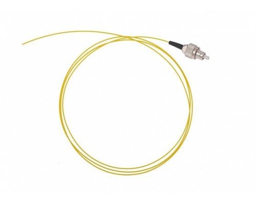 ШОС-SM/0.9мм-FC/UPC-p/t -1.5м (130202-02501)