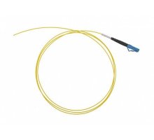 ШОС-SM/0.9мм-LC/UPC-p/t -1.0м (130202-05631)