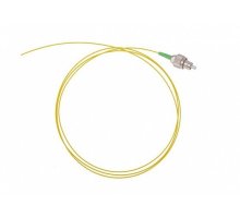 ШОС-SM/0.9мм-FC/APC-p/t -1.5м (130202-03295)