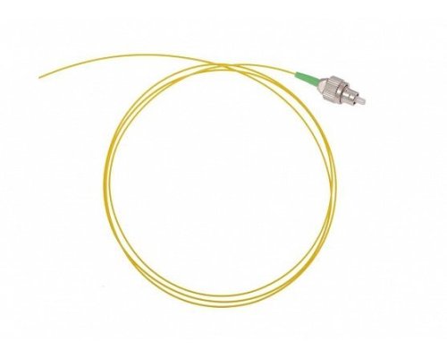 ШОС-SM/0.9мм-FC/APC-p/t -1.5м (130202-03295)