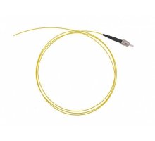 ШОС-SM/0.9мм-ST/UPC-p/t -1.0м (130202-05629)