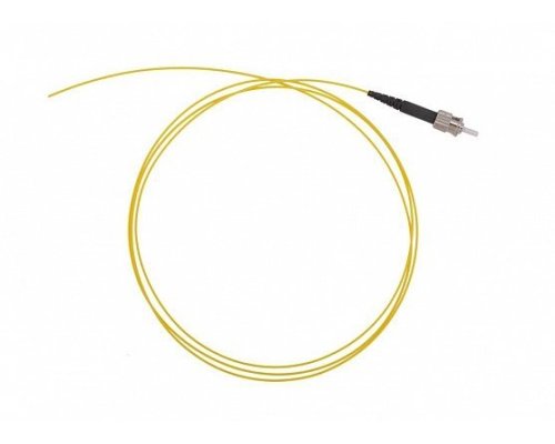 ШОС-SM/0.9мм-ST/UPC-p/t -1.0м (130202-05629)