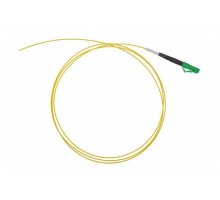 ШОС-SM/0.9мм-LC/APC-p/t -1.0м (130202-05630)