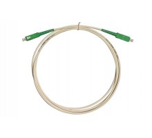 ШОС-S7/2.0мм-SC/APC-SC/APC-50.0м (130201-03866)