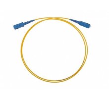 ШОС-SM/2.0мм-SC/UPC-SC/UPC-3.0м (130202-00017)