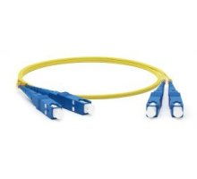 ШОС-2SM/2.0мм-SC/UPC-SC/UPC-2.0м (130202-03592)