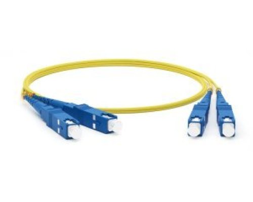 ШОС-2SM/2.0мм-SC/UPC-SC/UPC-2.0м (130202-03592)