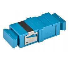 SC/UPC SM бесфланцевый (130204-00020)