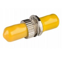 ST/UPC SM (130205-00008)