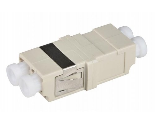 LC MM duplex SC тип бесфланцевый (130204-00039)