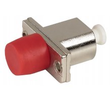 FC-LC SM (130205-00015)