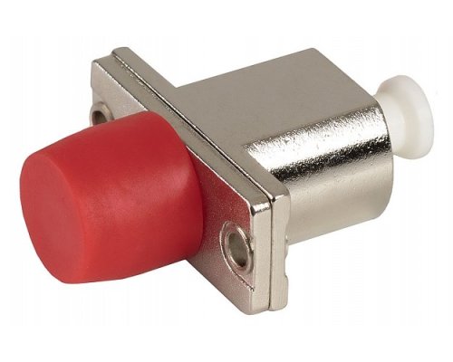 FC-LC SM (130205-00015)