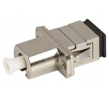 LC-SC SM (130205-00047)