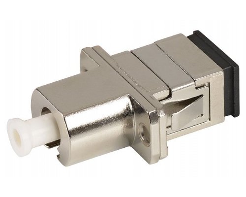 LC-SC SM (130205-00047)