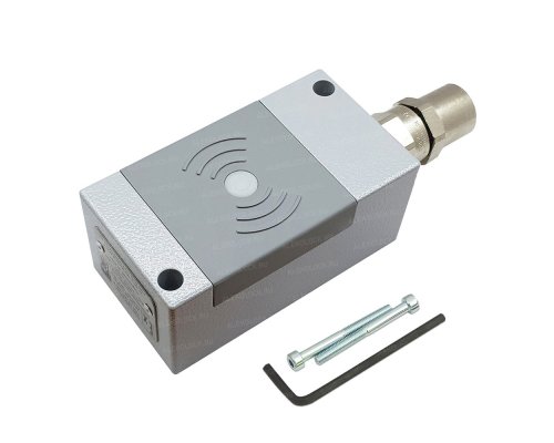 ALM-RD-S04-NRU-M