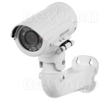B2530RZQ (2 6-22мм) White