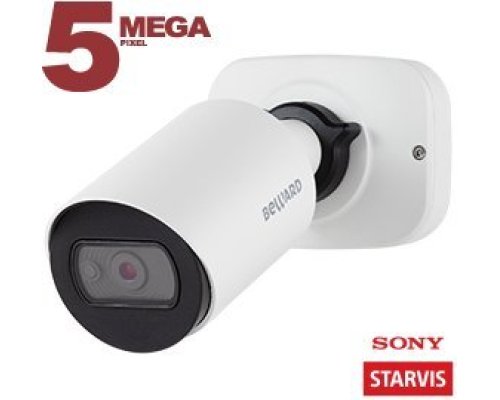 SV3210RCB (6 мм)