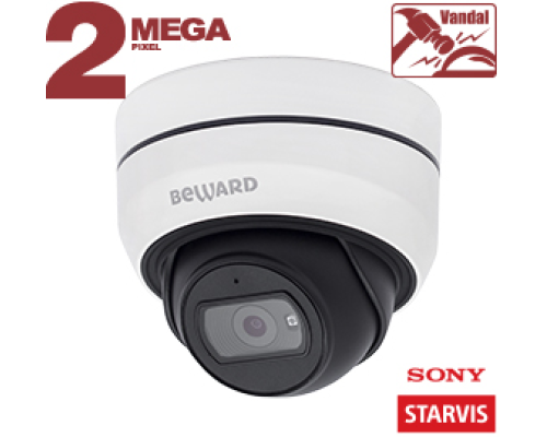 SV2010DBZ (2.8-10мм)