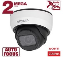 SV2012DZ