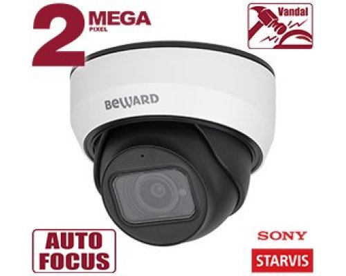 SV2012DZ