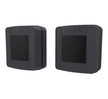 CAME DLX30CEP (806TF-0080)