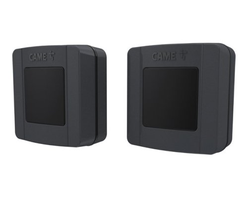 CAME DLX30CEP (806TF-0080)