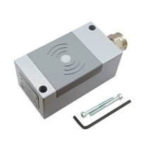 ALM-RD-S04-NRU-K