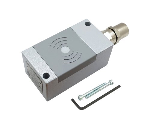 ALM-RD-S04-NRU-T