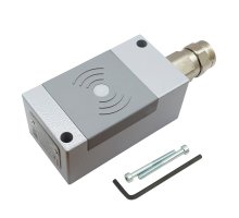ALM-RD-S04-NRU-B