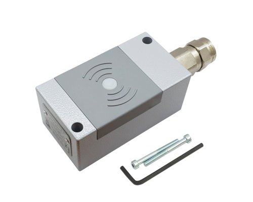 ALM-RD-S06-F-REH-B