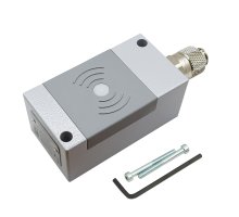 ALM-RD-S06-F-RMF-M