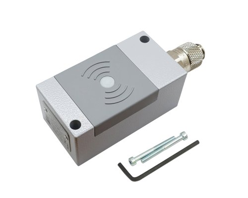 ALM-RD-S06-F-RMF-M