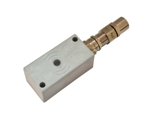 ALM-RD-S08-N-REH-T