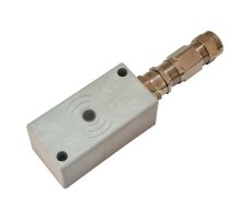 ALM-RD-S08-N-RMF-B