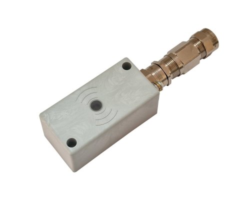 ALM-RD-S08-NM-RMF-B