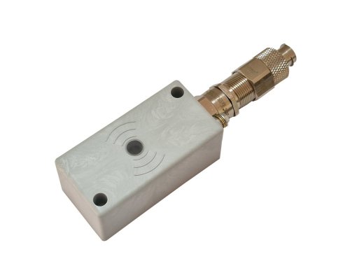 ALM-RD-S08-F-RCP-M