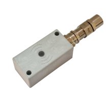 ALM-RD-S08-F-RCP-T