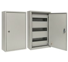 ЩРН-36 (480х300х120) IP31 Basic (mb21-36-bas)