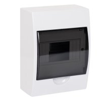 ЩРН-П- 6 IP41 PROxima (pb40-n-6)