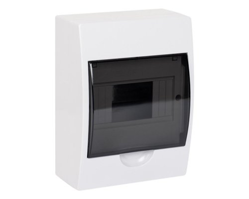 ЩРН-П- 6 IP41 PROxima (pb40-n-6)