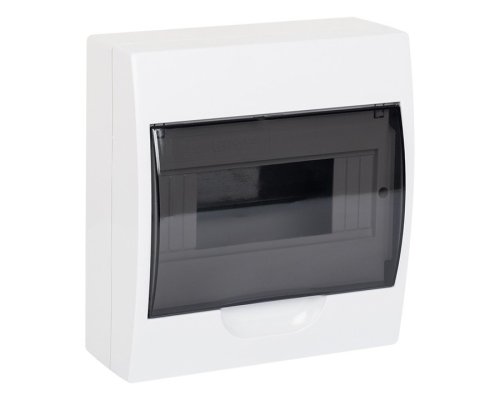 ЩРН-П- 8 IP41 PROxima (pb40-n-8)