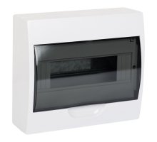 ЩРН-П-10 IP41 PROxima (pb40-n-10)
