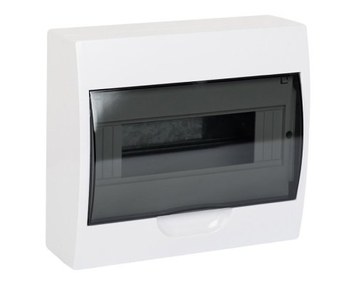 ЩРН-П-10 IP41 PROxima (pb40-n-10)