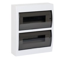 ЩРН-П-24 IP41 PROxima (pb40-n-24)
